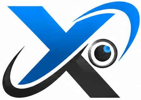 Xnigraani platform icon